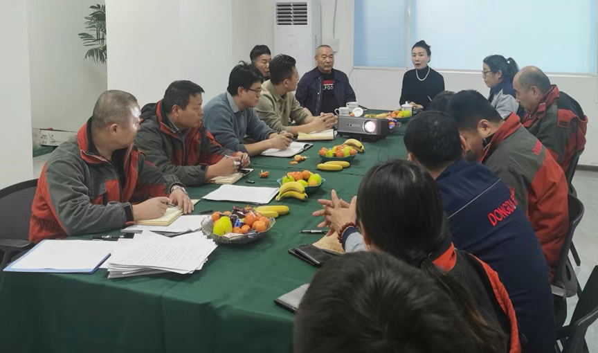 1746756671108322.jpg 1746756665388.jpg