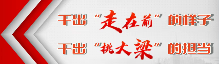 1746756725210137.jpg 1746756720209.jpg